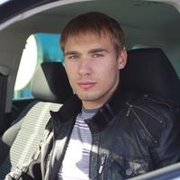 Отзыв от Ратмир - виза ДТВ