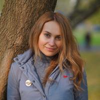 Отзыв от Варвара - виза ДТВ